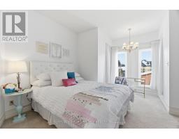 431 ALBERT STREET - 26