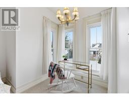 431 ALBERT STREET - 27