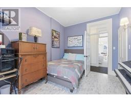 431 ALBERT STREET - 28