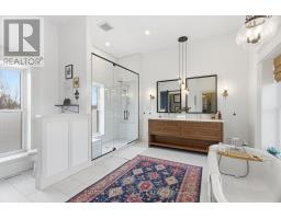 431 ALBERT STREET - 29