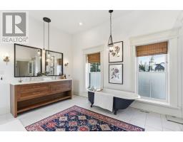 431 ALBERT STREET - 30