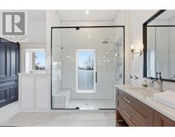 431 ALBERT STREET - 31