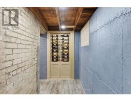 431 ALBERT STREET - 34