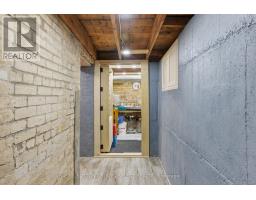 431 ALBERT STREET - 35