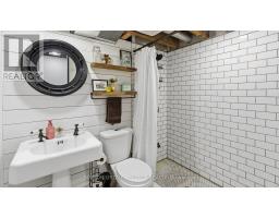 431 ALBERT STREET - 38