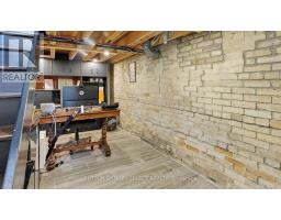 431 ALBERT STREET - 39