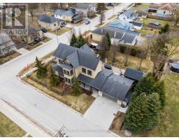 431 ALBERT STREET - 4