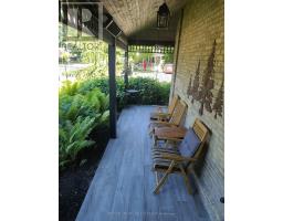 431 ALBERT STREET - 40