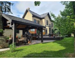 431 ALBERT STREET - 41