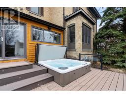 431 ALBERT STREET - 42