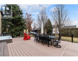 431 ALBERT STREET - 43