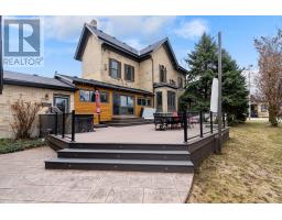 431 ALBERT STREET - 45