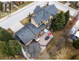 431 ALBERT STREET - 47