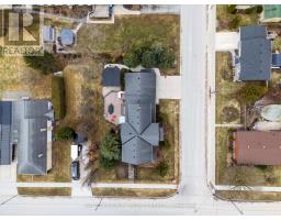 431 ALBERT STREET - 48