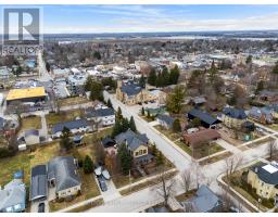 431 ALBERT STREET - 49