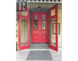 431 ALBERT STREET - 5