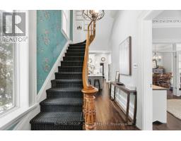 431 ALBERT STREET - 6