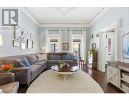 431 ALBERT STREET - 7