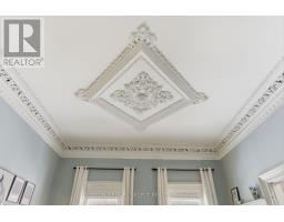 431 ALBERT STREET - 8