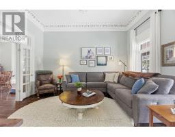 431 ALBERT STREET - 9