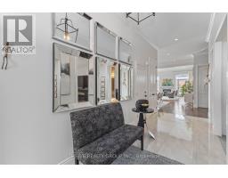 2215 CALLINGHAM DRIVE - 10