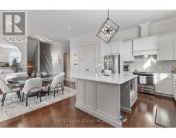 2215 CALLINGHAM DRIVE - 12