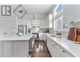 2215 CALLINGHAM DRIVE - 13