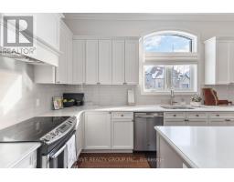 2215 CALLINGHAM DRIVE - 15