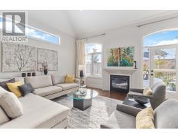 2215 CALLINGHAM DRIVE - 17