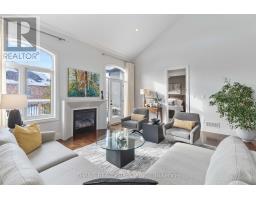 2215 CALLINGHAM DRIVE - 20