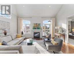 2215 CALLINGHAM DRIVE - 21