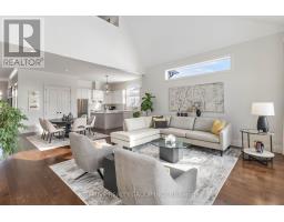 2215 CALLINGHAM DRIVE - 22