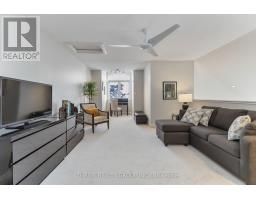 2215 CALLINGHAM DRIVE - 23