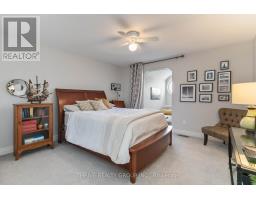 2215 CALLINGHAM DRIVE - 25