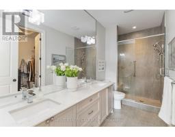 2215 CALLINGHAM DRIVE - 27