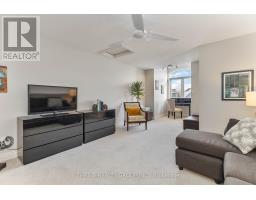 2215 CALLINGHAM DRIVE - 28