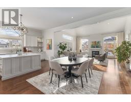 2215 CALLINGHAM DRIVE - 3