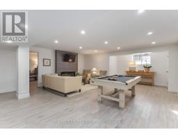 2215 CALLINGHAM DRIVE - 30