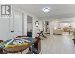 2215 CALLINGHAM DRIVE - 31