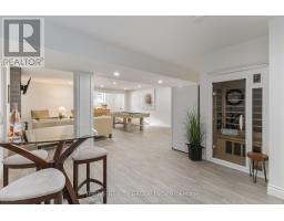 2215 CALLINGHAM DRIVE - 32