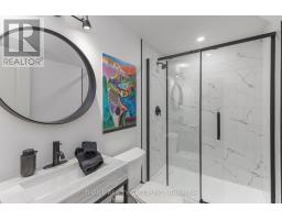 2215 CALLINGHAM DRIVE - 33