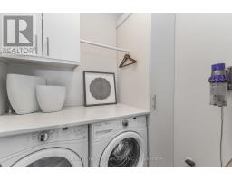 2215 CALLINGHAM DRIVE - 34