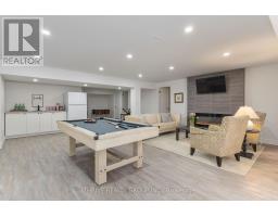 2215 CALLINGHAM DRIVE - 35