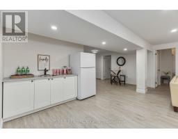 2215 CALLINGHAM DRIVE - 38