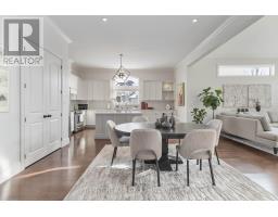 2215 CALLINGHAM DRIVE - 4
