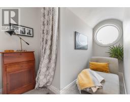 2215 CALLINGHAM DRIVE - 40