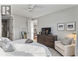 2215 CALLINGHAM DRIVE - 41