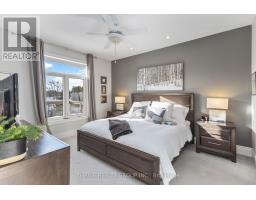 2215 CALLINGHAM DRIVE - 42