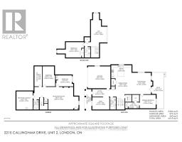 2215 CALLINGHAM DRIVE - 45