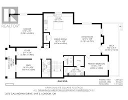 2215 CALLINGHAM DRIVE - 46